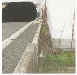 彦根市平田町字三十地
407番1の物件写真 6枚目