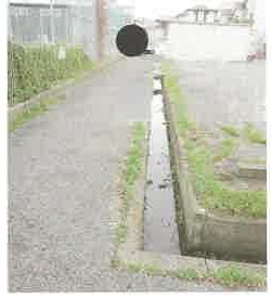 彦根市平田町字三十地
407番1の物件写真 7枚目