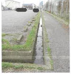 彦根市平田町字三十地
407番1の物件写真 8枚目