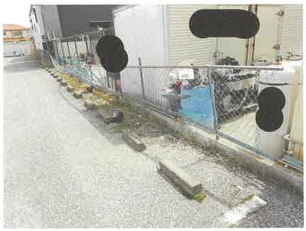 彦根市平田町字三十地
407番1の物件写真 9枚目