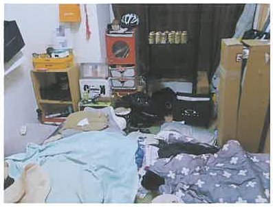 呉市阿賀南三丁目16番地1の物件写真 11枚目