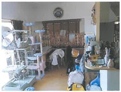 呉市阿賀南三丁目16番地1の物件写真 16枚目