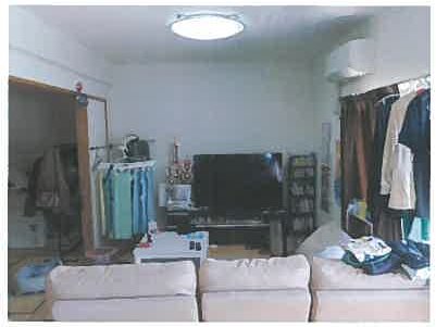 呉市阿賀南三丁目16番地1の物件写真 17枚目