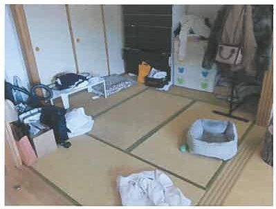呉市阿賀南三丁目16番地1の物件写真 18枚目