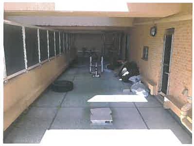 呉市阿賀南三丁目16番地1の物件写真 21枚目