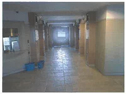 呉市阿賀南三丁目16番地1の物件写真 6枚目