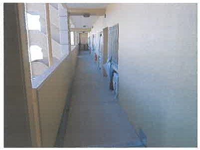 呉市阿賀南三丁目16番地1の物件写真 7枚目