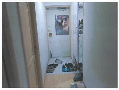 呉市阿賀南三丁目16番地1の物件写真 8枚目