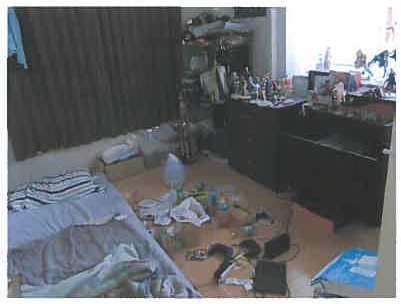 呉市阿賀南三丁目16番地1の物件写真 9枚目