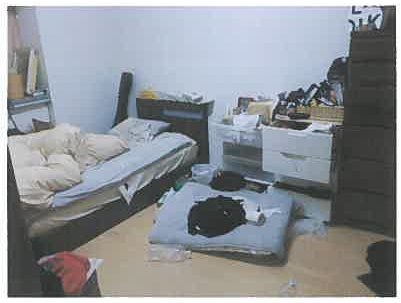 呉市阿賀南三丁目16番地1の物件写真 10枚目