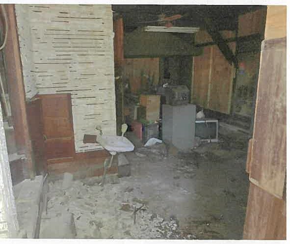 荒川区西日暮里三丁目1109番地2の物件写真 8枚目