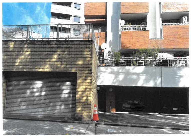 名古屋市千種区丘上町二丁目
34番4の物件写真 9枚目