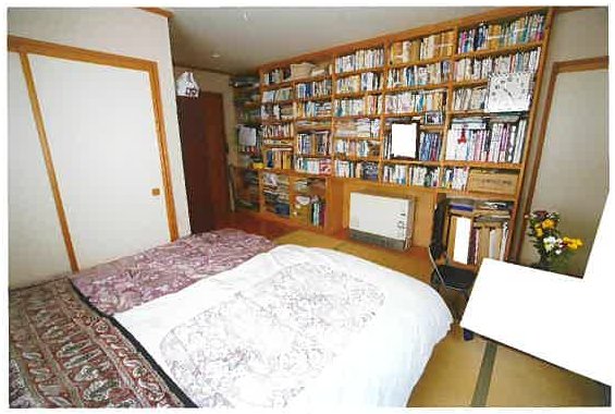 青森市岡造道一丁目
109番3の物件写真 4枚目