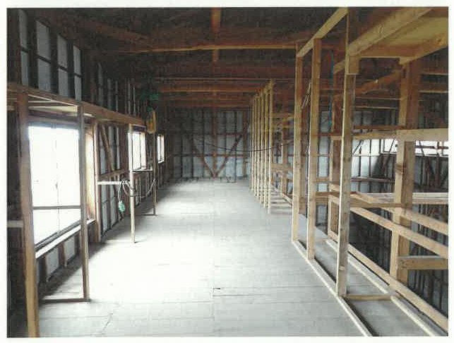 村上市山口字野中
426番1の物件写真 3枚目