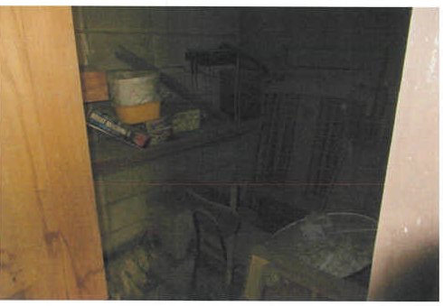 柏市富里三丁目
806番44の物件写真 20枚目