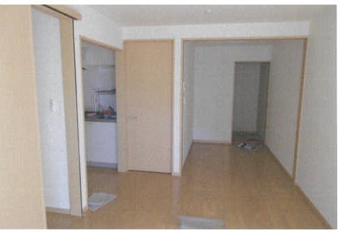 柏市富里三丁目
806番44の物件写真 28枚目