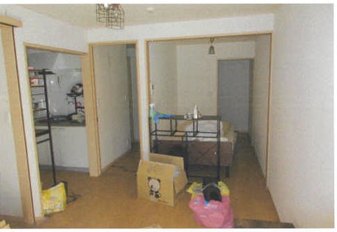 柏市富里三丁目
806番44の物件写真 30枚目