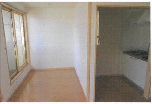 柏市富里三丁目
806番44の物件写真 38枚目