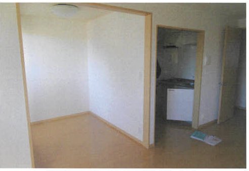 柏市富里三丁目
806番44の物件写真 39枚目