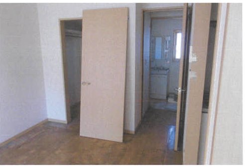 柏市富里三丁目
806番44の物件写真 43枚目