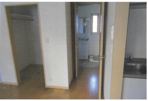 柏市富里三丁目
806番44の物件写真 49枚目