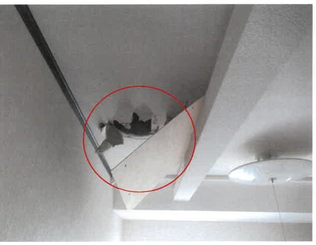 那珂川市道善一丁目
129番の物件写真 3枚目