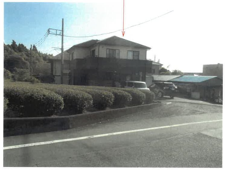 富士市原田字神戸東
1120番11の物件写真 2枚目