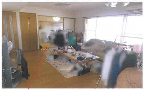 船橋市薬円台二丁目84番地1の物件写真 2枚目