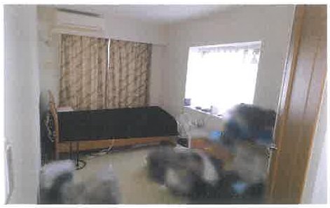 船橋市薬円台二丁目84番地1の物件写真 3枚目