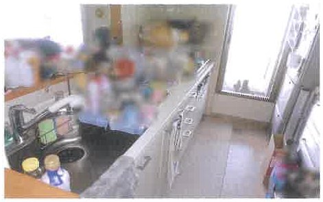 船橋市薬円台二丁目84番地1の物件写真 4枚目