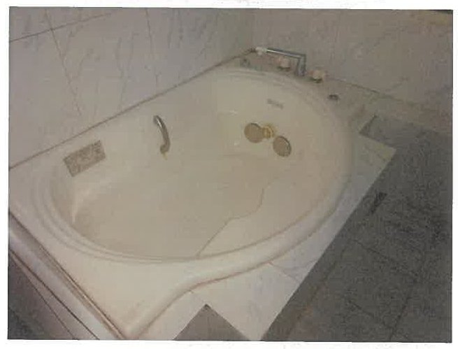 目黒区南三丁目
1874番9の物件写真 2枚目