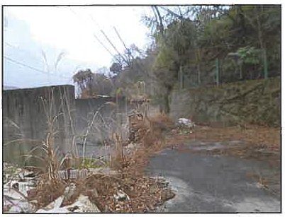 呉市安浦町内海南五丁目
4332番1の物件写真 11枚目