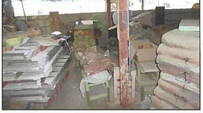 呉市安浦町内海南五丁目
4332番1の物件写真 18枚目