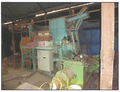 呉市安浦町内海南五丁目
4332番1の物件写真 19枚目