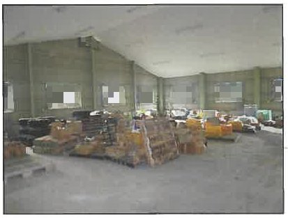 呉市安浦町内海南五丁目
4332番1の物件写真 25枚目