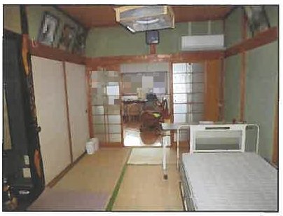 呉市安浦町内海南五丁目
4332番1の物件写真 26枚目