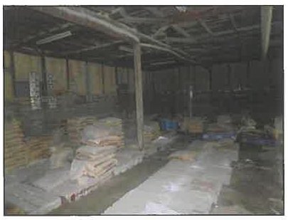 呉市安浦町内海南五丁目
4332番1の物件写真 31枚目