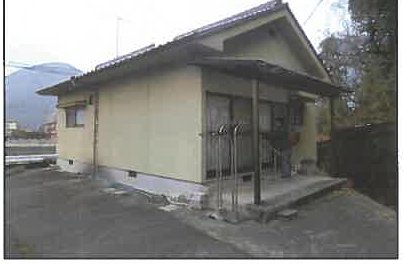 呉市安浦町内海南五丁目
4332番1の物件写真 6枚目