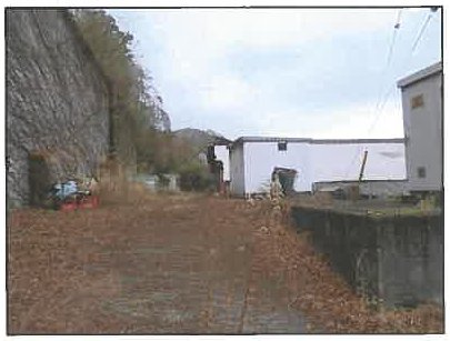 呉市安浦町内海南五丁目
4332番1の物件写真 10枚目
