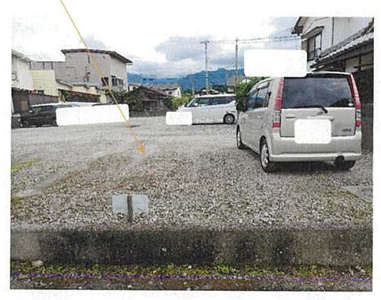 新居浜市久保田町二丁目
甲970番1の物件写真 3枚目