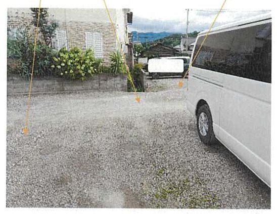 新居浜市久保田町二丁目
甲970番1の物件写真 5枚目