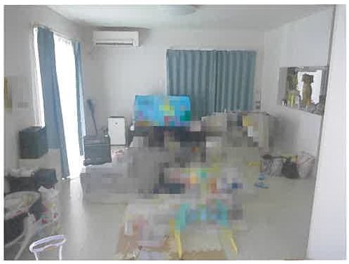 青森県上北郡野辺地町字鳴沢
69番22の物件写真 5枚目