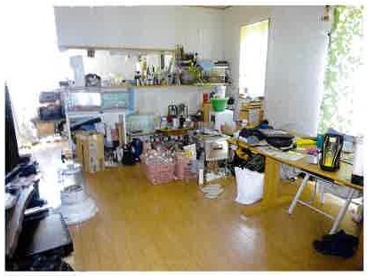 千葉市若葉区千城台西一丁目
16番1の物件写真 2枚目