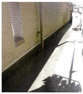 千葉市若葉区千城台西一丁目
16番1の物件写真 6枚目