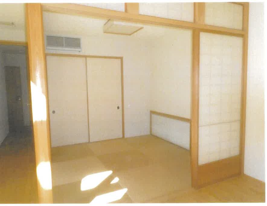 京都市上京区今出川通烏丸東入相国寺門前町 670番地9の物件写真 4枚目