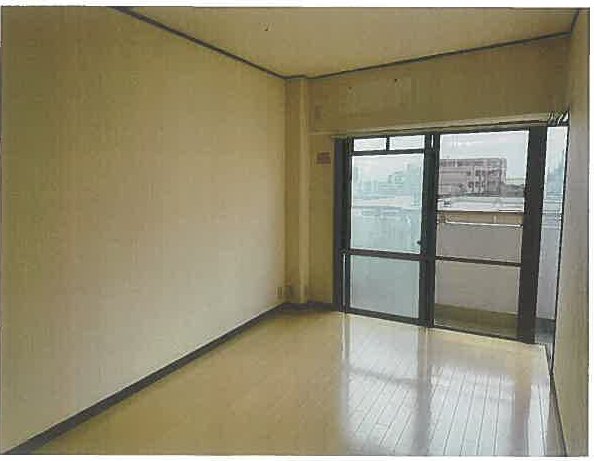 神戸市灘区岸地通四丁目4番地3の物件写真 2枚目