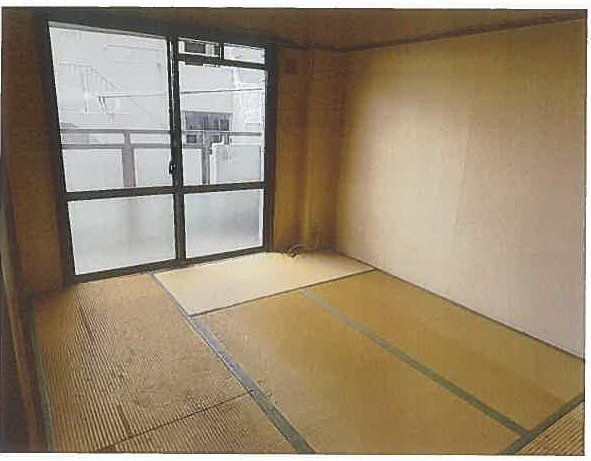神戸市灘区岸地通四丁目4番地3の物件写真 3枚目