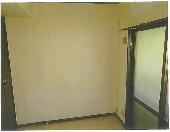 神戸市灘区岸地通四丁目4番地3の物件写真 6枚目