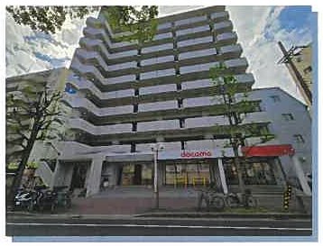 神戸市灘区岸地通四丁目4番地3の物件写真 8枚目