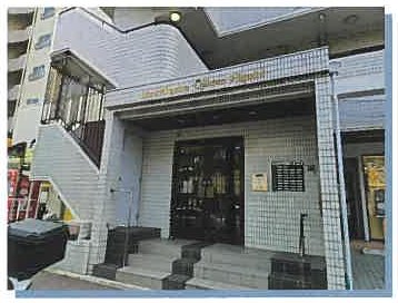 神戸市灘区岸地通四丁目4番地3の物件写真 9枚目